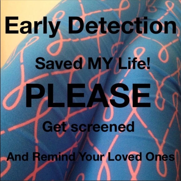 Help me spread awareness, Please! - Picture 3 of 5